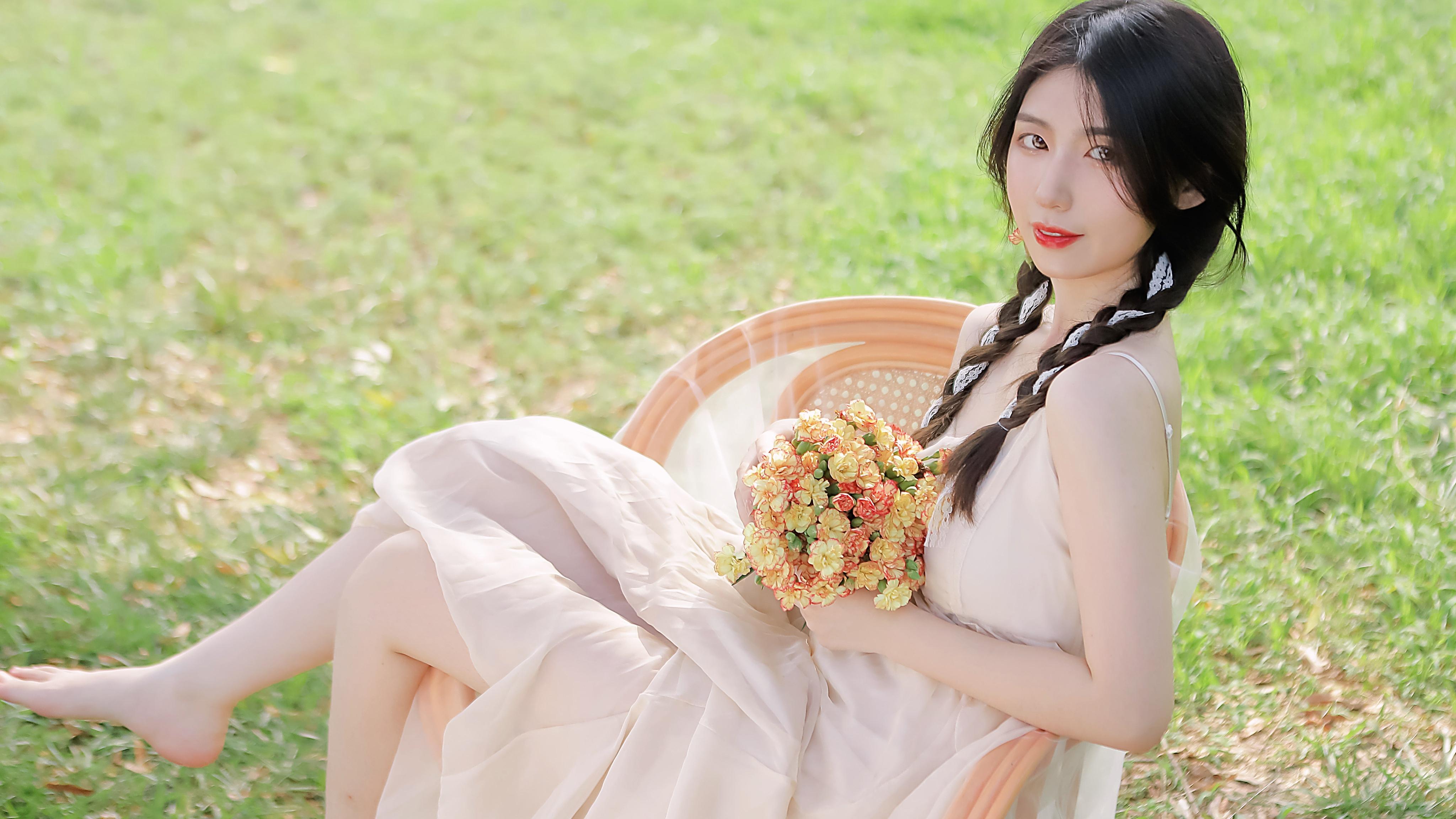 叙利亚首都传出巨大爆炸声