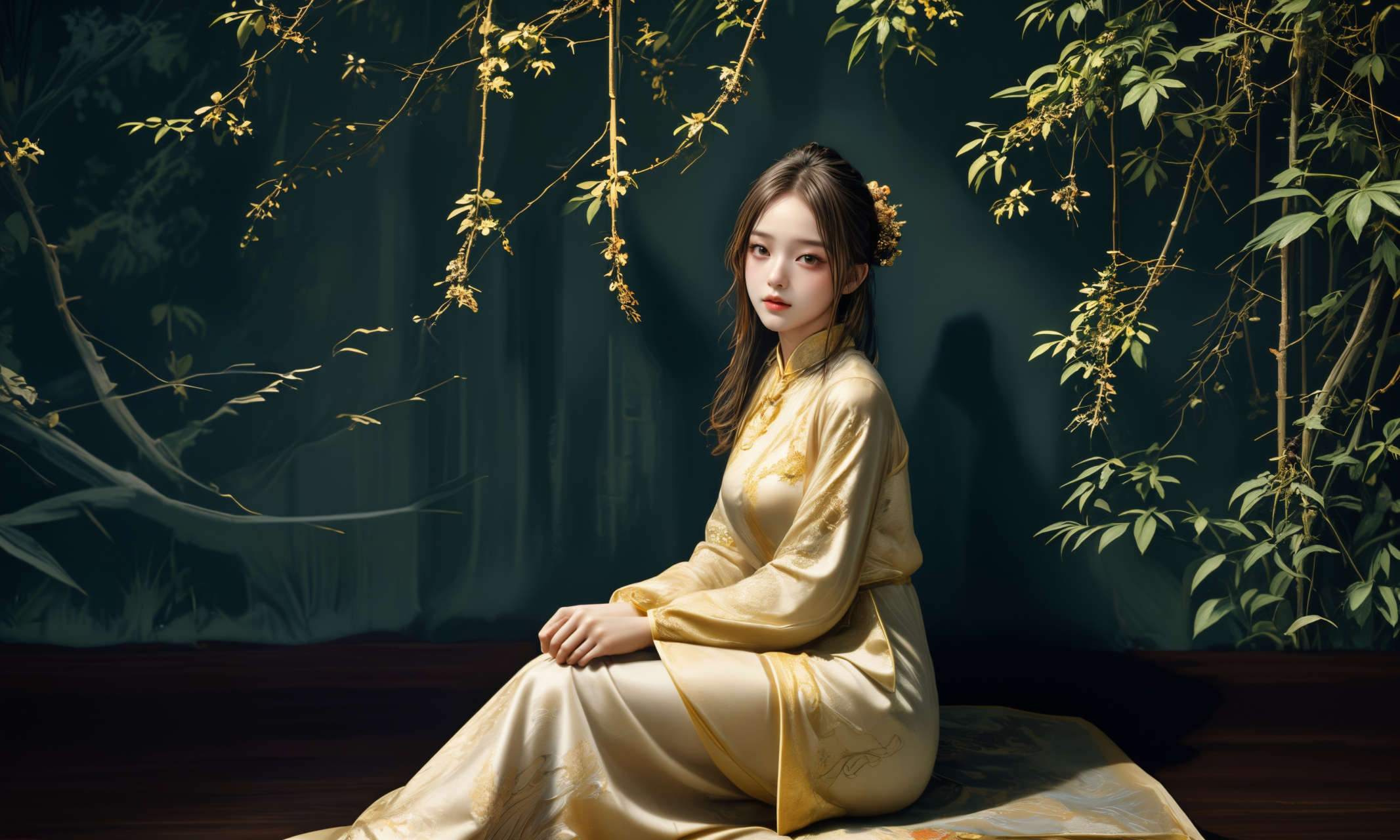 日韩一级片在线免费观看_亚洲韩国日本一区二区_亚洲国产精品久久久久秋霞_久久露脸国语精品国产91粉嫩|亚洲高清国产拍精品_欧美日韩性视频网站_久艹视频在线观看_久久66热人妻偷产精品9|王毅：上合组织外长会为天津峰会做好准备